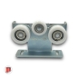 Preview: GU-Automatic Laufwagen HM / HM-F